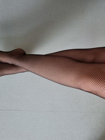 Злата Жажду Тебя фото 2