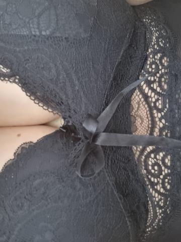 Злата Жажду Тебя фото 3