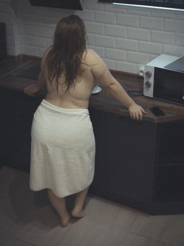 Дина фото 10