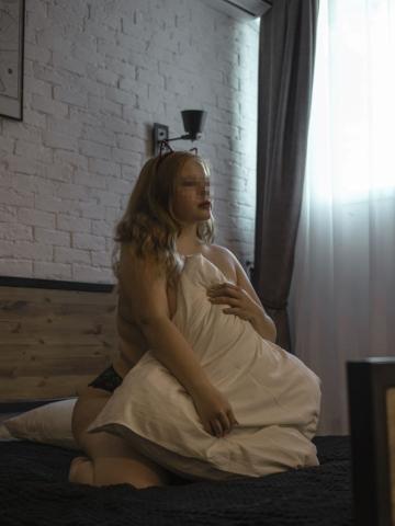 Дина фото 13