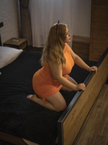 Дина фото 16